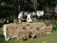 /album/bodas/bodasaire-81-jpg/